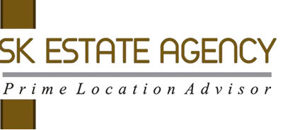 SK Estate Agency